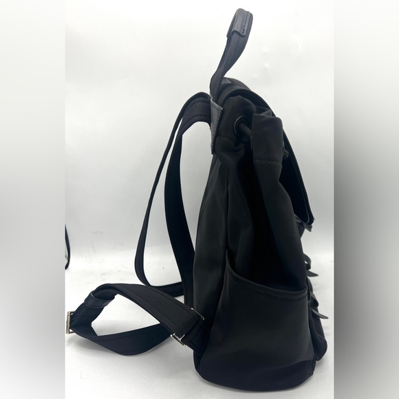 kate spade Bags Kate Spade Carley Flap Backpack Poshmark